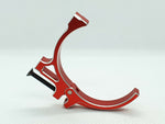 RC Car Adjustable Motor Cooling Fan Mount 42mm