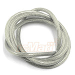 Yeah Racing 12awg Silicone Motor Cable - Various Colours