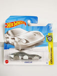 Hot Wheels 2022 Die Cast Car Collection