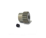 RC Car Motor Pinion Gear Mod 0.6 For Tamiya RC Cars, 15T - 32T