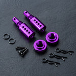 MST RC Car Aluminium Adjustable Body Post #820080
