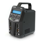 Sky RC T200 AC Balance Battery 12A Charger/Discharger SK-100155-04