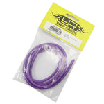 Yeah Racing 12awg Silicone Motor Cable - Various Colours