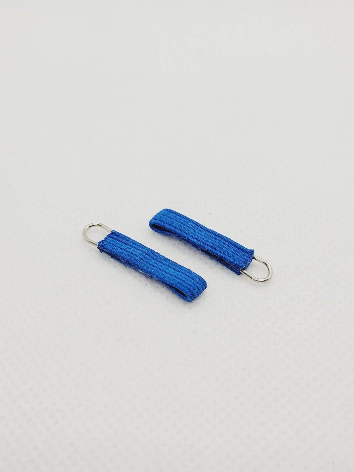 rc car body shell ETO Works "RC Parts Lab" Real Look Tow Strap