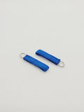 rc car body shell ETO Works "RC Parts Lab" Real Look Tow Strap