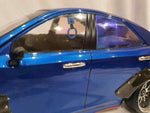1/10 Scale Body Shell Tow Strap/Grab Handle