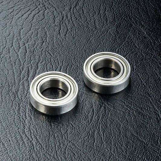MST Ball Bearing 8x14 (2) #120007