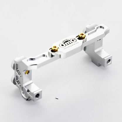 OMG RC Car Steering Servo Mounting Bracket TG-WJ17/