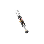 Hobbywing Xerun D10 10.5T Brushless Sensored 540 RC Drift Car Motor