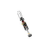 Hobbywing Xerun D10 10.5T Brushless Sensored 540 RC Drift Car Motor