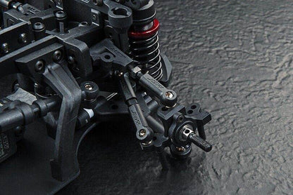 MST RMX-M S PRO RC Drift Car Kit 532207 - 1/10 RWD (M-Chassis)