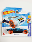 Hot Wheels 2022 Die Cast Car Collection