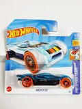 Hot Wheels 2022 Die Cast Car Collection