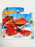 Hot Wheels 2022 Die Cast Car Collection