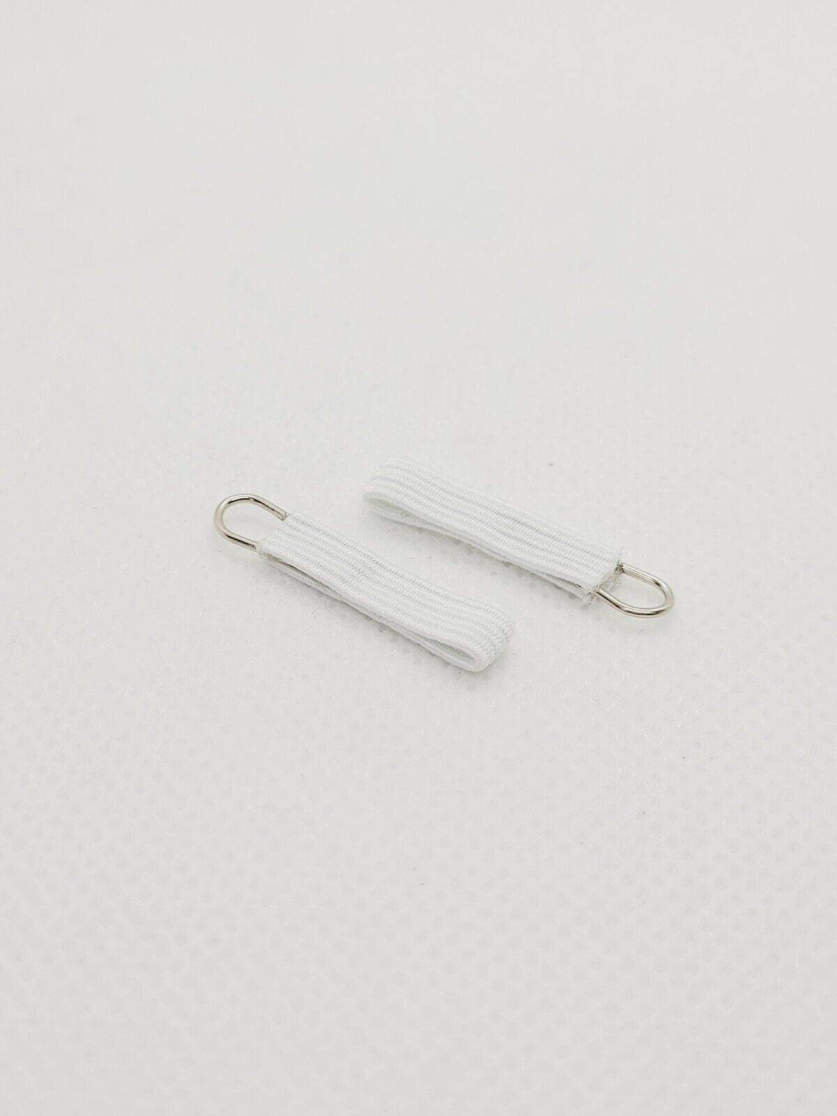 rc car body shell ETO Works "RC Parts Lab" Real Look Tow Strap