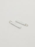 rc car body shell ETO Works "RC Parts Lab" Real Look Tow Strap