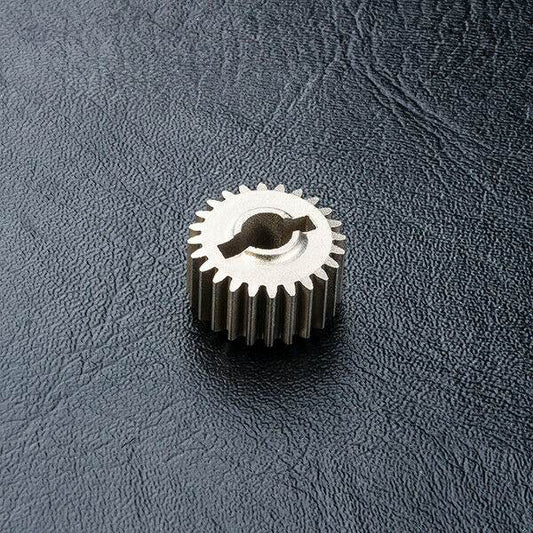 MST CFX Transmission Gear B 310084 - Metal (24T)