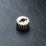 RC MST CFX 24T Gear B, Metal Gear #310084