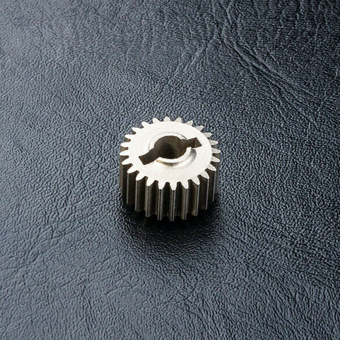 RC MST CFX 24T Gear B, Metal Gear #310084