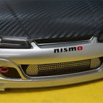 1:10 Xtra Speed Aluminium Intercooler Kit for RC Drift Cars