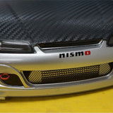1:10 Xtra Speed Aluminium Intercooler Kit for RC Drift Cars