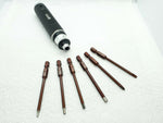 rc car 6in1 hex driver metric tool set