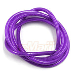 Yeah Racing 12awg Silicone Motor Cable - Various Colours
