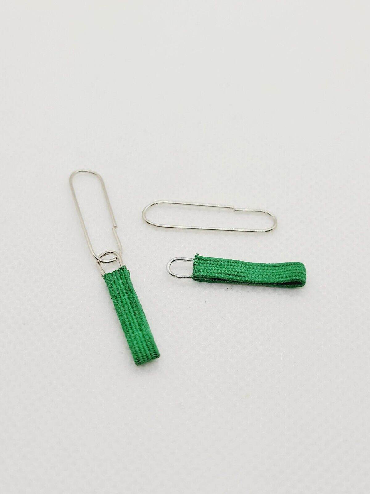 rc car body shell ETO Works "RC Parts Lab" Real Look Tow Strap