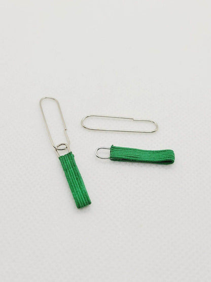 rc car body shell ETO Works "RC Parts Lab" Real Look Tow Strap