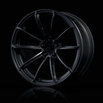 MST GTR Wheel Set 4pcs - Various Colors #102077 for 1/10 RC drift cars