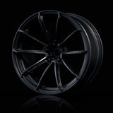 MST GTR Wheel Set 4pcs - Various Colors #102077 for 1/10 RC drift cars