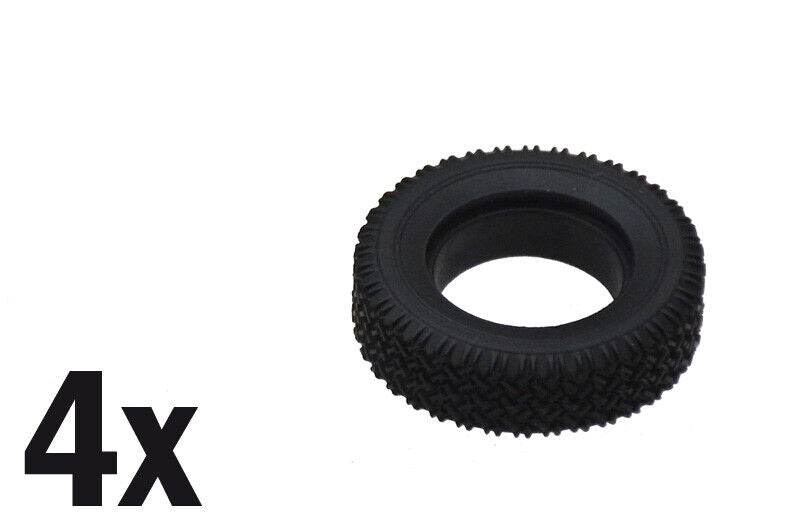 1/24 ITALERI Model Kit - Range Rover Classic Plastic Builders Kit, No:3644