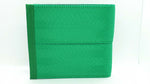 Takata Harness Seatbelt Wallet/Purse