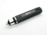 rc car 6in1 screwdriver set