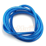 Yeah Racing 12awg Silicone Motor Cable - Various Colours