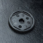 MST CFX/CMX M06 Spur Gear For Slipper Clutch 62T #230044