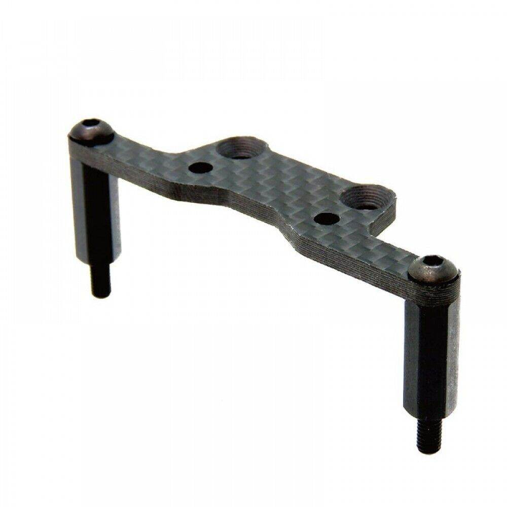 ReveD Wrap Up Next RDX Cross Conversion Kit Carbon Joint Plate RR - 0678-FD
