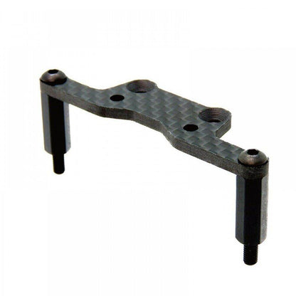 ReveD Wrap Up Next RDX Cross Conversion Kit Carbon Joint Plate RR - 0678-FD
