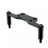 ReveD Wrap Up Next RDX Cross Conversion Kit Carbon Joint Plate RR - 0678-FD