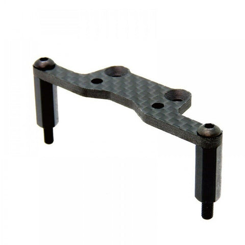 ReveD Wrap Up Next RDX Cross Conversion Kit Carbon Joint Plate RR - 0678-FD