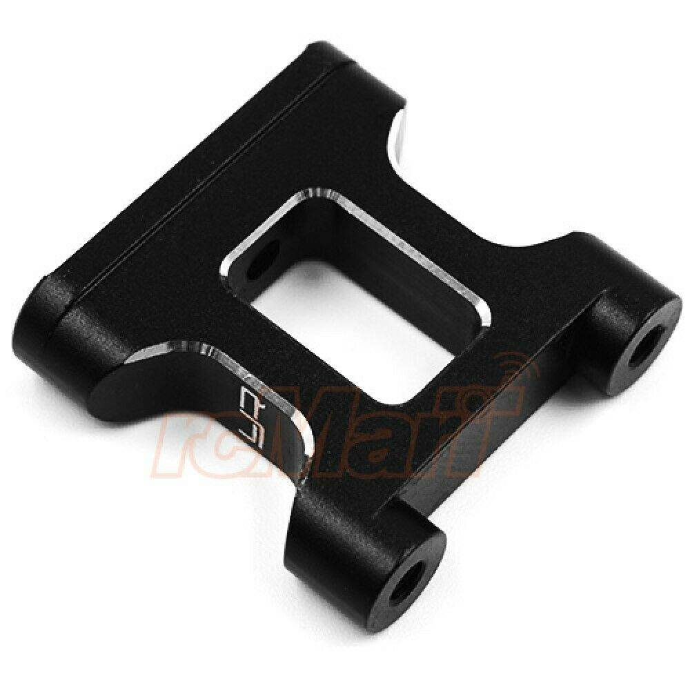 Yeah Racing Yokomo YD2S Aluminium Top Deck Mount