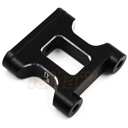 Yeah Racing Yokomo YD2S Aluminium Top Deck Mount
