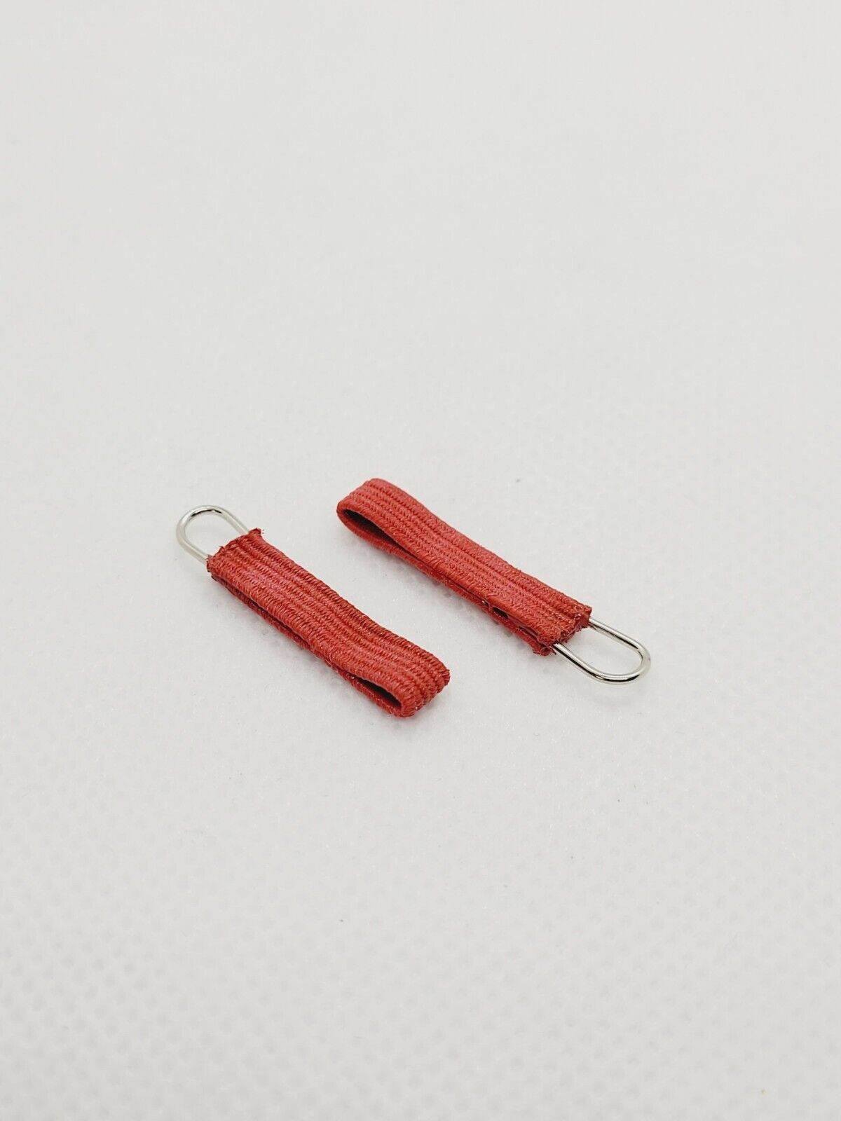 1/10 scale RC tow strap accessory ETO LABO for body shell