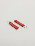 rc car body shell ETO Works "RC Parts Lab" Real Look Tow Strap