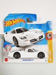Hot Wheels 2022 Die Cast Car Collection