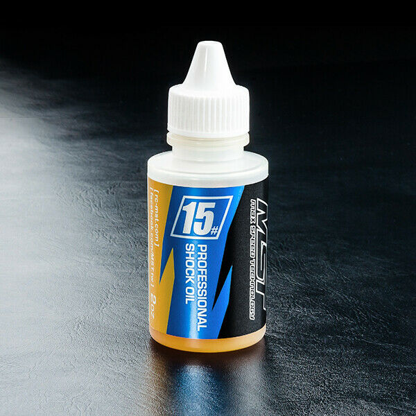 MST Mineral Oil MST Mineral Oil