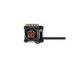 Hobbywing Xerun XD10 Pro Brushless 100A ESC Speed Controller For RC Drift Cars