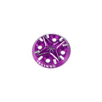 3Racing Sakura Orbital Spur Gear Cover Support SAK-D5632/