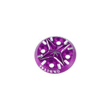 3Racing Sakura Orbital Spur Gear Cover Support SAK-D5632/