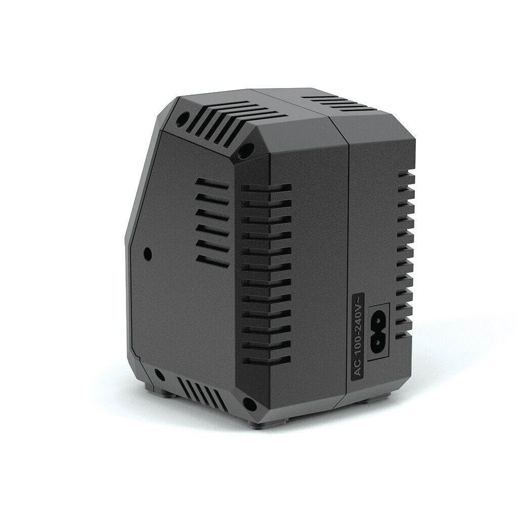 SkyRC T100 AC Balance Battery Charger/Discharger